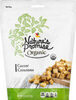 Caesar Croutons - Product