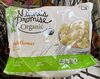 Organic cauliflower - Product