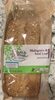 Multigrain & Seed Loaf - Producto