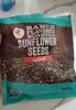 Ranch sunflower seeds - Product