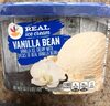 Vanilla Bean Ice Cream - Producto