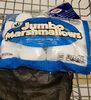 Jumbo Marshmallows - Product