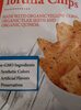 Nature's Promise Multigrain Tortilla Chips - Product
