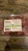 Red Seedless Grapes - Producto