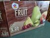 Mixed Fruit with Cherries - Produkt