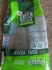 green split peas - Product