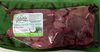 Stew meat - Product