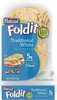 Foldit traditional white ct - Product