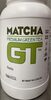 Matcha Premium Green Tea - Produit