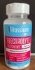 Vitassium Electrolyte FastChews - Product