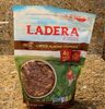Cocoa almond granola - Product