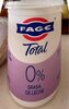 Fage 0% - Product