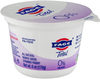 Fage total 0% - Producte