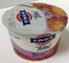 Fage Total 0% Miel - Producto