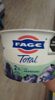 Yoghurt griego fage - Product