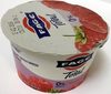 Fage Total 0% - Product