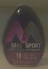 Arctic Grape Liquid Water Enhancer with Electrolytes - Producte