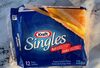 Singles - Product