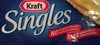 Singles (tranches minces) - Product