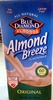 Almond milk - Producto