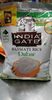 India gate basmati rice dubar 1kg - Product