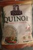 quinoa - نتاج