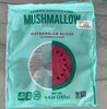 Mushmallow Watermelon Slices - Product
