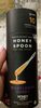 Honey Spoon - Producto