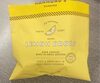 Natural Lemon Drops - Product