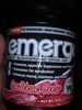 emerge - Product