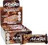 Nutrition Bar, Coffee - Product
