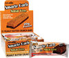 Smarte Carb Protein Bar, Peanut Butter Crunch - Product
