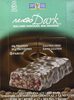 Bar box dark mint chocolate chip count - Product