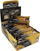 Nutrition dark bars gluten free peanut butter cup - Producto
