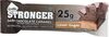 Nugo Stronger - Product