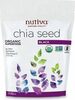 Black Chia Seed - Product