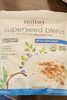 Superseed Blend - Product