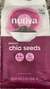 Organic Chia Seed - Product