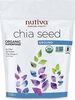 Chia Seed Organic Superfood Ground - Product