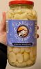Garlic Gourmay - Produit