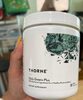 Thorne Daily Greens - Product
