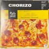 Chorizo - Product