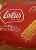 Speculos - Product