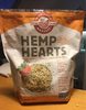Hemp Hearts - Product