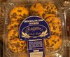 Chocolate chip cookies - Produkt
