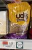 Udi's, ancient grain omega flax & fiber bread - Producto