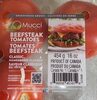 Tomate beefsteak - Product