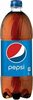 Pepsi 1L - Product