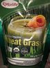 Wheat grass - Product