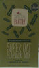 Super Oat & Flax - Produit